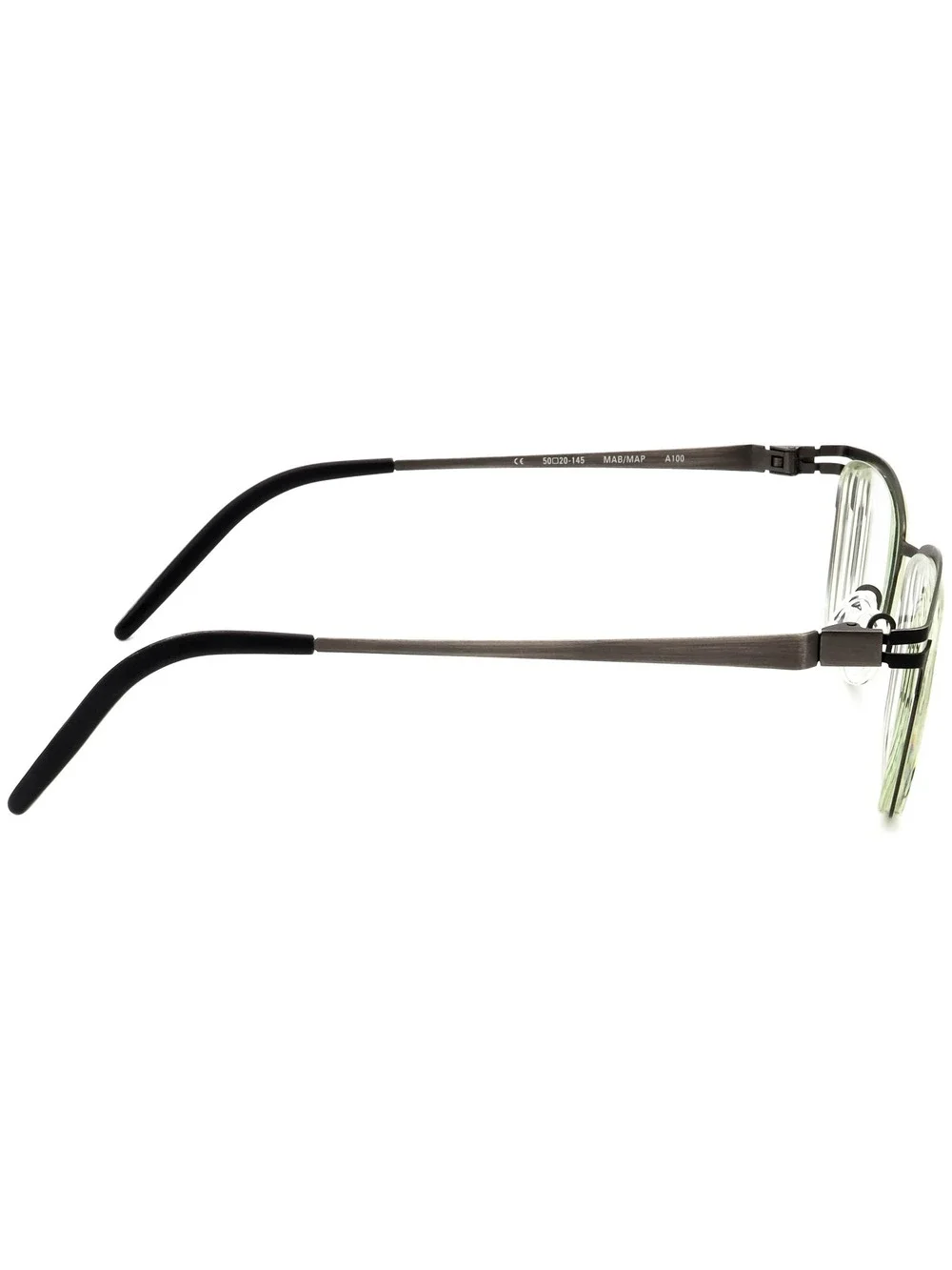Allied Metal Works A 100 MAB/MAP Eyewear